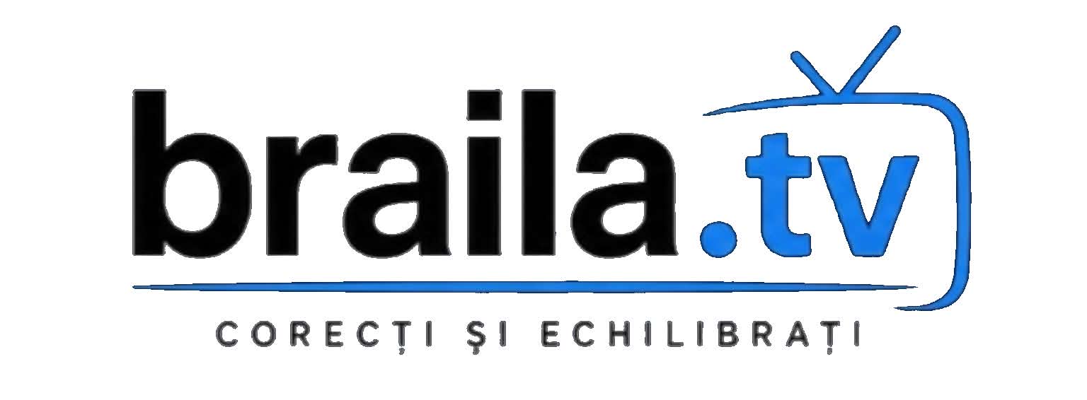 Braila.tv